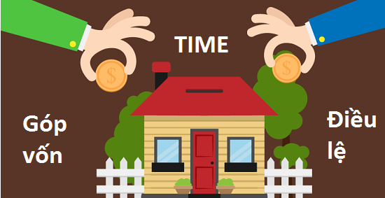 Những hạn chế khi đầu tư vốn thành lập doanh nghiệp tư nhân