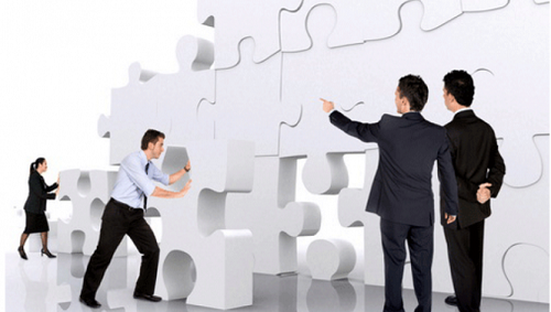 Dịch vụ  thành lập công ty tại Ba Đình uy tín giá rẻ