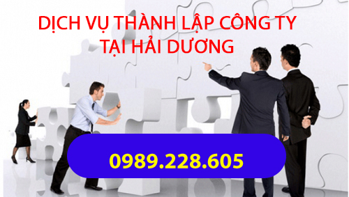 thanh-lap-cong-ty-hai-duong