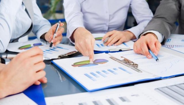 Có thể thành lập công ty và chi nhánh cùng một lúc không?